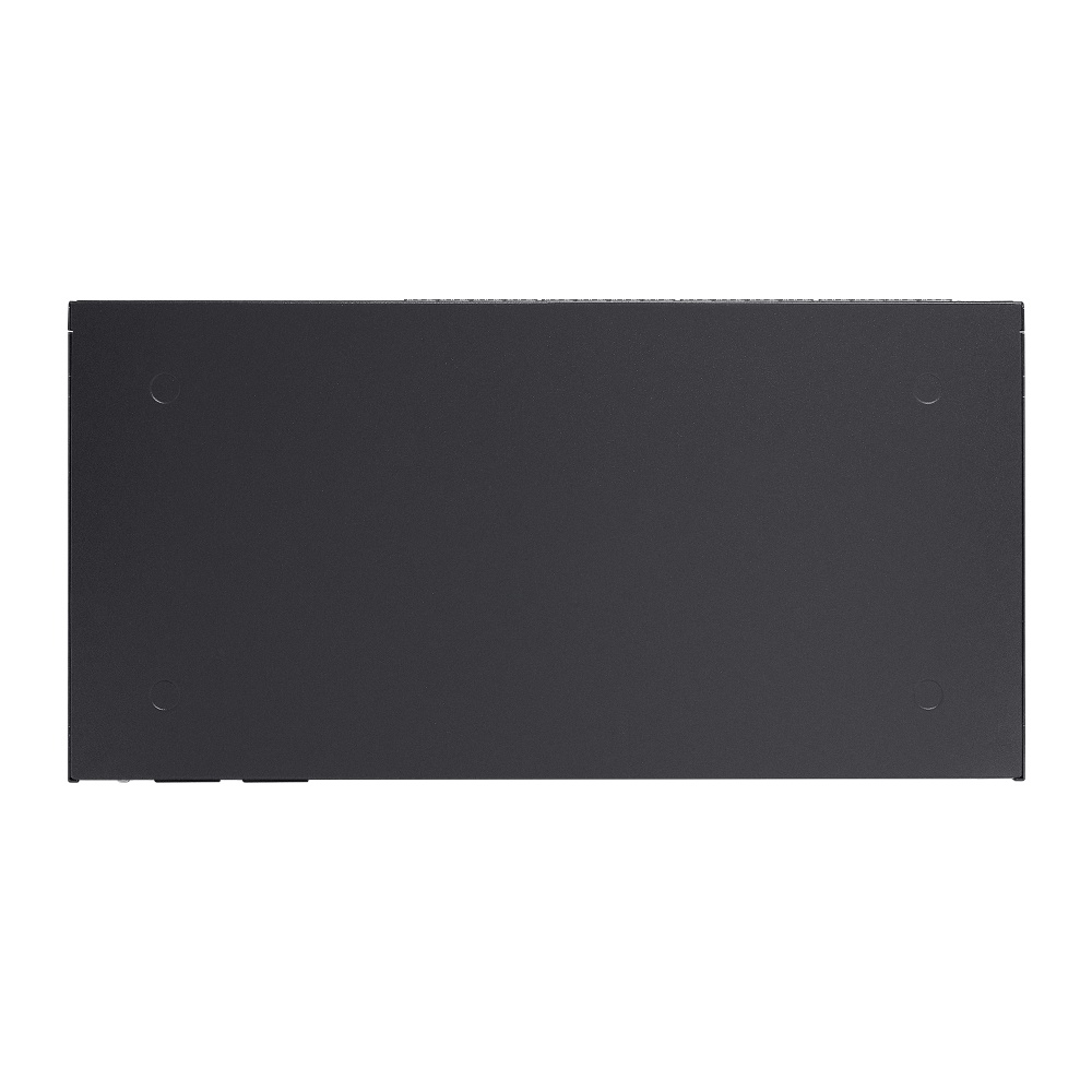 Комутатор TP-Link Omada SX3016F
