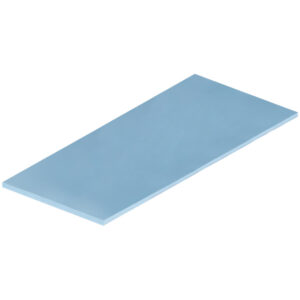 Термопрокладка Arctic TP-3 200x100mm, 1.5mm - 2 Pack (ACTPD00060A)