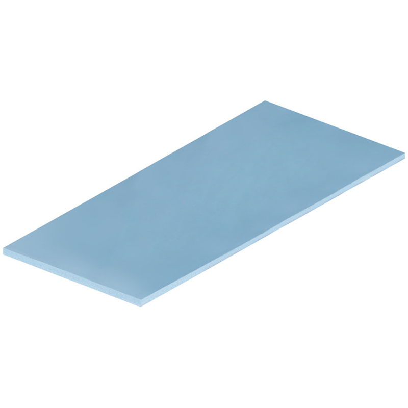 Термопрокладка Arctic TP-3 200x100mm, 1.5mm - 2 Pack (ACTPD00060A)