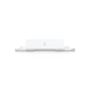 Кріплення настінне Ubiquiti AP Arm Mount (UACC-AP-AM)