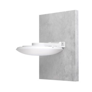 Кріплення настінне Ubiquiti AP Pro Arm Mount (UACC-Pro-AP-AM)