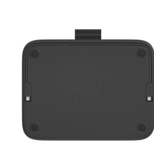 Графічний планшет Ugee Q6 (UGQ6BK)