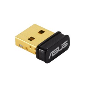 Bluetooth-адаптер Asus USB-BT600 (90IG09N0-MO0B20)