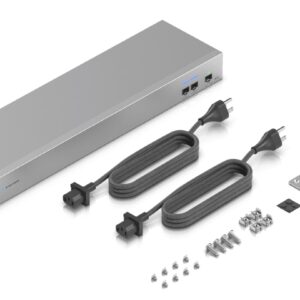 Комутатор Ubiquiti UniFi WAN Switch (USW-WAN)