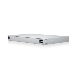 Маршрутизатор Ubiquiti Unifi Gateway Pro (UXG-Pro)