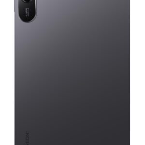 Планшет Xiaomi Redmi Pad 2 WiFi 4/128GB Graphite Gray (VHU5614EU)_EU