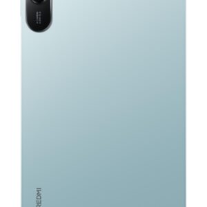 Планшет Xiaomi Redmi Pad 2 WiFi 4/128GB Mint Green (VHU5875EU)