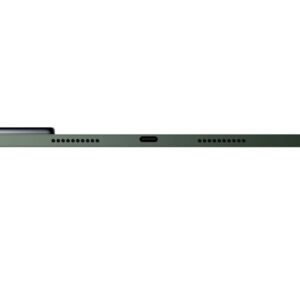 Планшет Xiaomi Pad 8 WiFi 8/256GB Pine Green (VHU6378EU)