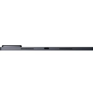 Планшет Xiaomi Pad 8 Pro WiFi 12/512GB Gray (VHU6575EU)