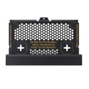 Кріплення MikroTik WMK4011