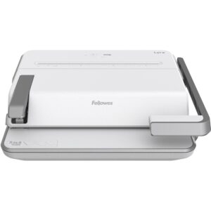Біндер Fellowes Lyra (f.B5603101)