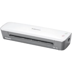 Ламінатор Fellowes Ion A4 (f.L4560001)
