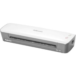 Ламінатор Fellowes Ion A3 (f.L4560201)