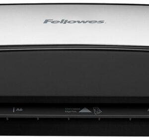 Ламінатор Fellowes Spectra A3 (f.L5738301)