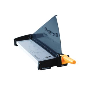 Різак Fellowes Fusion (f.R5410901)