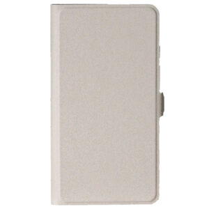 Чохол-книжка BOOX Flip-Fold для BOOX Palma 2 Creamy White (0CV0463R)
