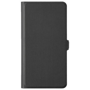 Чохол-книжка BOOX Flip-Fold для BOOX Palma 2 Black (0CV0464R)
