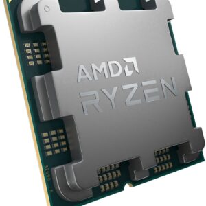 Процесор AMD Ryzen 9 9950X (4.3GHz 64MB 170W AM5) Tray (100-000001277)