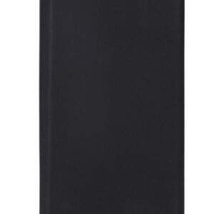 Чохол-книжка BeCover Exclusive для Xiaomi Redmi 9C/Redmi 10A Black (706428)