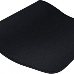 Ігрова поверхня Razer Strider L Black (RZ02-03810200-R3M1)
