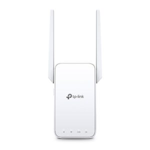 Точка доступу TP-Link RE315