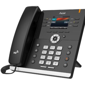 IP-телефон Axtel AX-400G (S5606554)