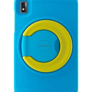 Планшет Blackview Tab 6 Kids 3/32GB 4G Blue (6931548308201)