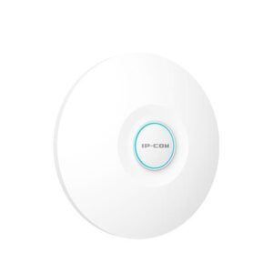 Точка доступу IPCom Pro-6-LR