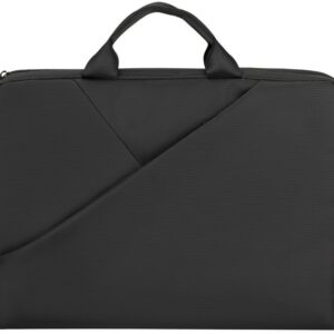 Сумка для ноутбука RivaCase 8730 15.6" Grey