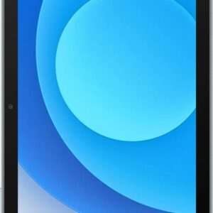 Планшет Blackview Tab 70 WiFi 4/64GB Grey