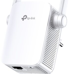 Точка доступу TP-Link RE305