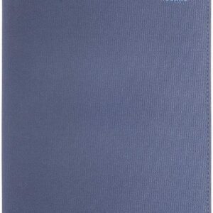 Універсальний чохол Tucano Vento Universal для планшетів 7-8", Blue (TAB-VT78-B)