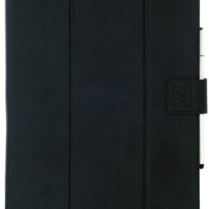 Універсальний чохол Tucano Facile Plus Universal для планшетів 7-8", Black (TAB-FAP8-BK)