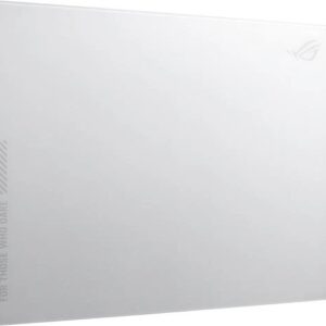 Ігрова поверхня Asus ROG Moonstone Ace L (90MP03L0-BPUA10)