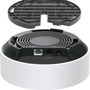 WiFi Mesh-система TP-Link Deco X50-PoE(2-pack)