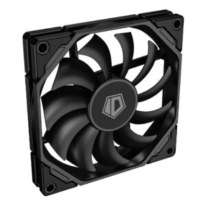 Вентилятор ID-Cooling TF-9215-K
