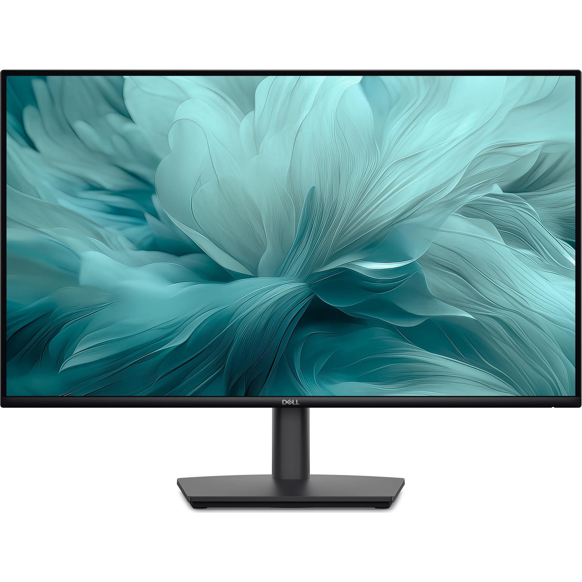 Монітор Dell 27" E2726HS (210-BTPZ) IPS Black 100Hz