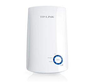 Точка доступу TP-Link TL-WA854RE
