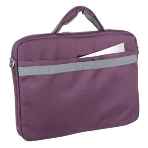 Сумка для ноутбука Sumdex PON-301PL 15.6" Violet