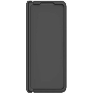 Чохол-накладка Body Glove Kickstand Case для Samsung Galaxy Fold 5 SM-F946 Black (4028S)