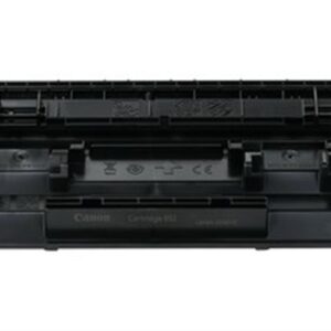 Картридж Canon 052 LBP212dw/214dw/215x/MF421dw/426dw/428x/MF429x Black (2199C002)