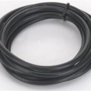 Кабель Cablexpert USB - miniUSB V 2.0 (M/M), 1.8 м, чорний (CCP-USB2-AM5P-6)