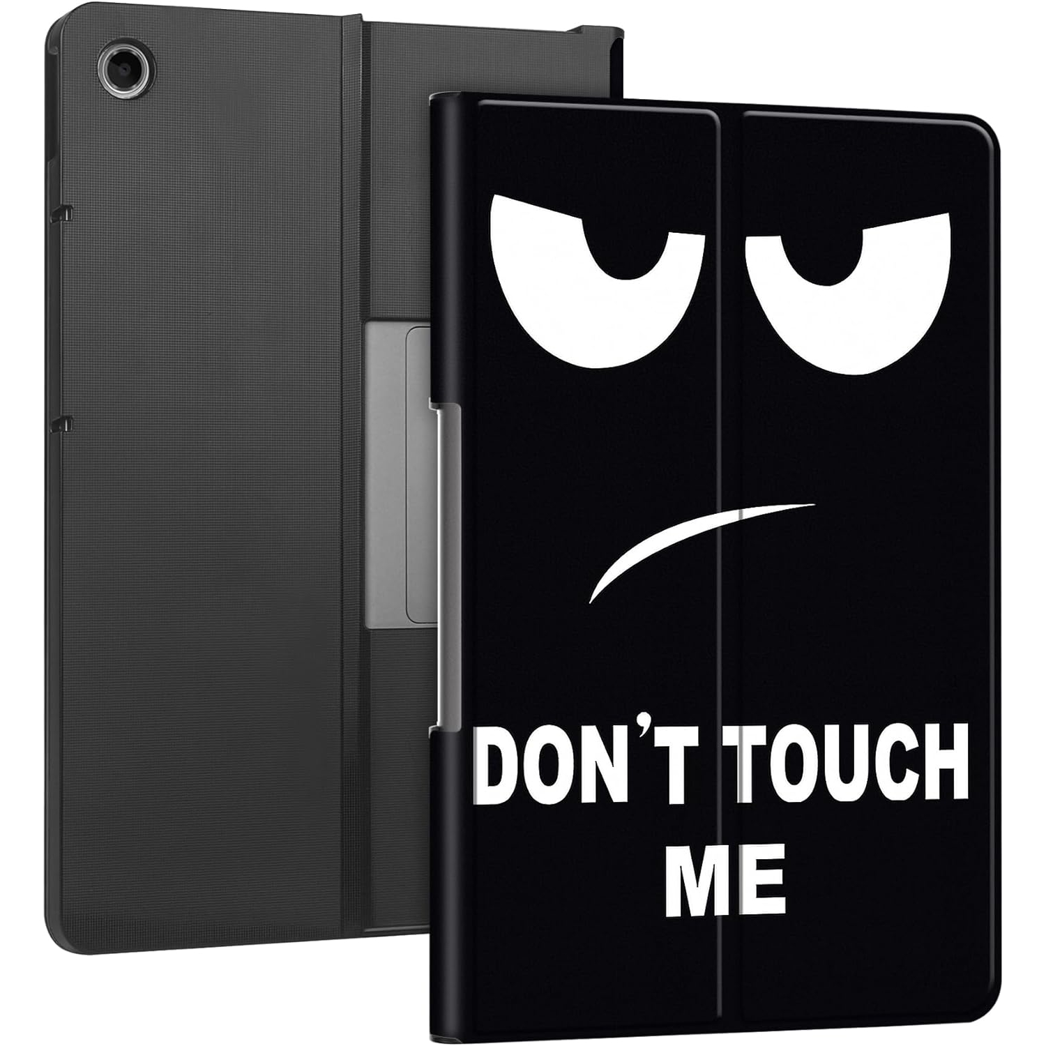 Чохол-книжка BeCover Smart Case для Lenovo Tab Plus 11.5" Don`t Touch (711844)