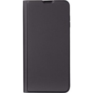 Чохол-книжка BeCover Exclusive New Style для Samsung Galaxy А37 SM-A376 Black (714924)