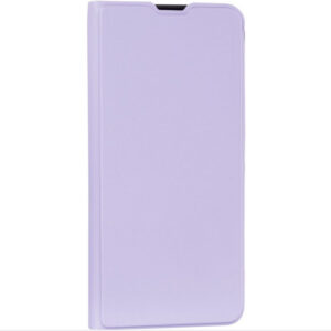 Чохол-книжка BeCover Exclusive New Style для Samsung Galaxy А37 SM-A376 Purple (714926)