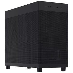 Корпус Asus Prime AP303 Mesh Black (90DC00V0-B39000)