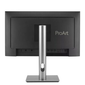 Монiтор Asus 23.8" ProArt PA249CGV (90LM0031-B01K71) IPS Silver/Black 144Hz