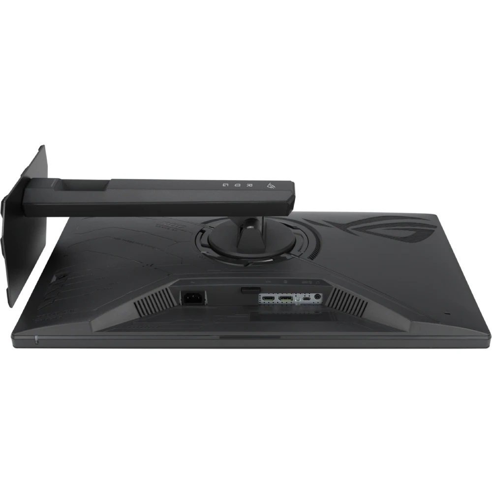 Монітор Asus 27" ROG Strix XG27UCSR (90LM0CK0-B01171) IPS Black 160Hz