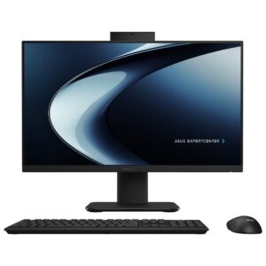 Моноблок Asus P440VAK-BPCD970 (90PT03X5-M0AZV0) Black