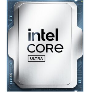 Процесор Intel Core Ultra 7 265 2.4GHz (30MB, Arrow Lake, 65W, S1851) Tray (AT8076806413)